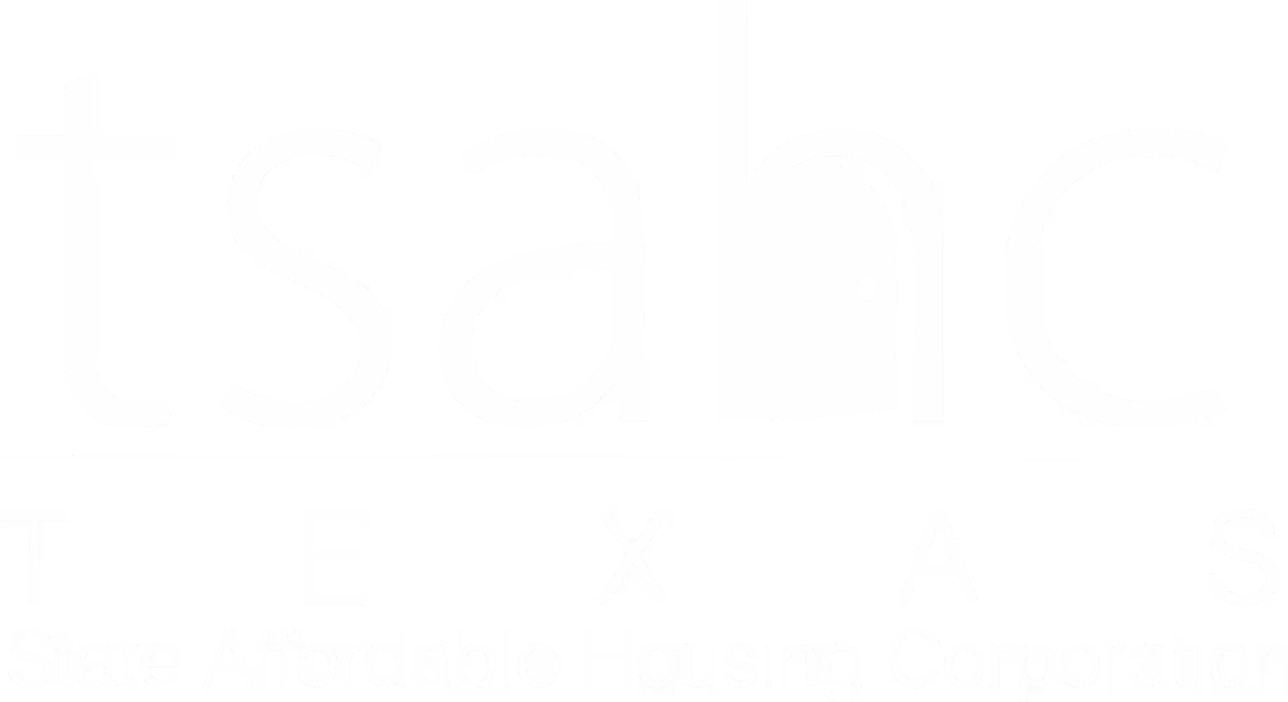 Texas State Affordable Housing Corporation Customer Story | Submittable