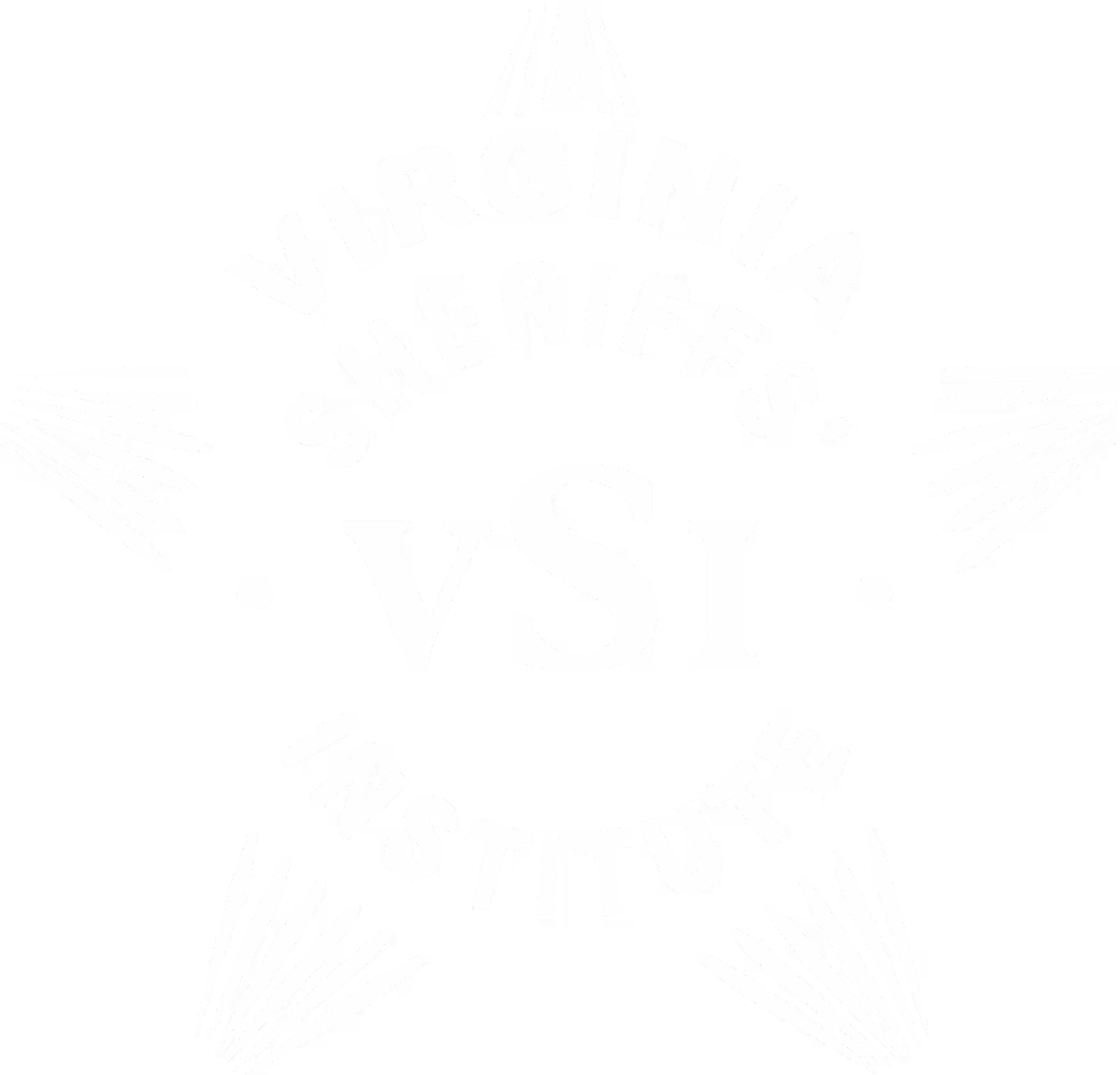 Virginia Sheriffs' Institute Customer Story | Submittable