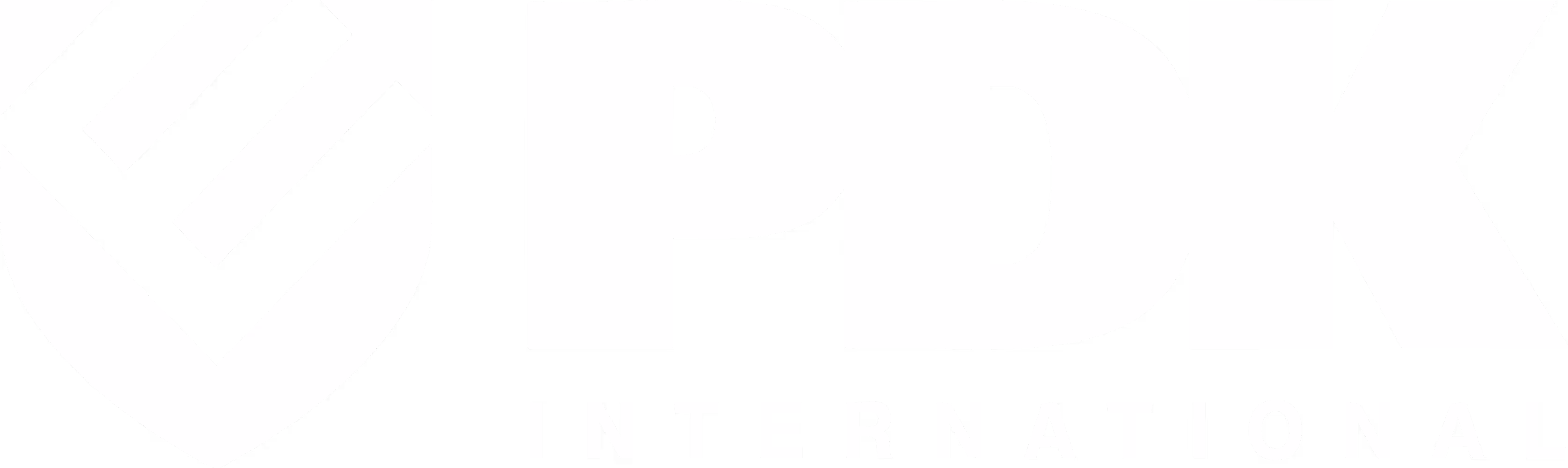 PDK international Customer Story | Submittable