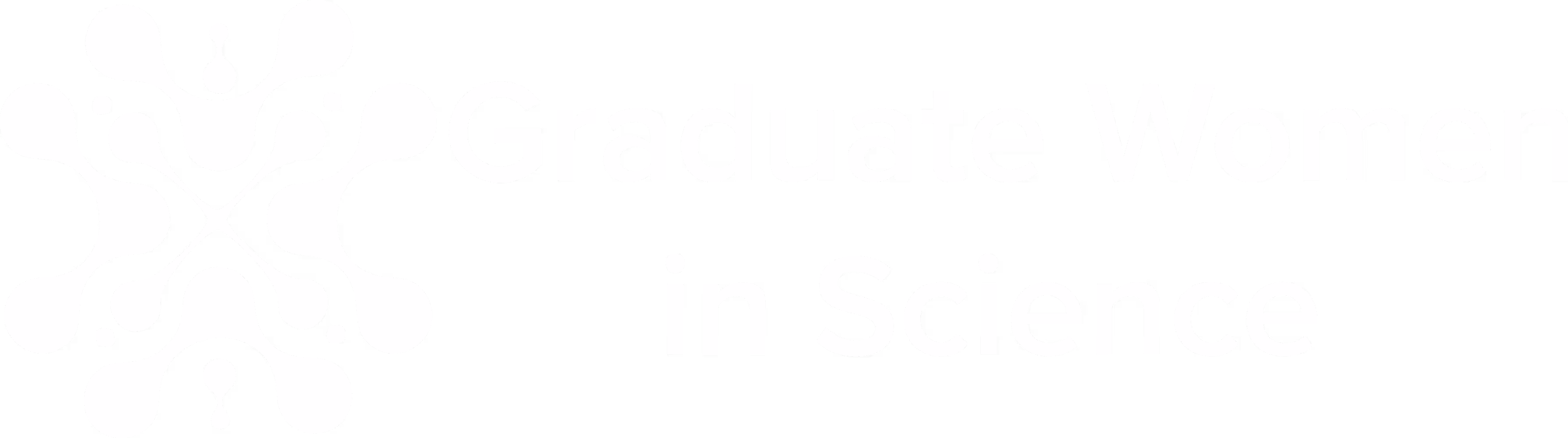 Graduate Women in Science Customer Story | Submittable