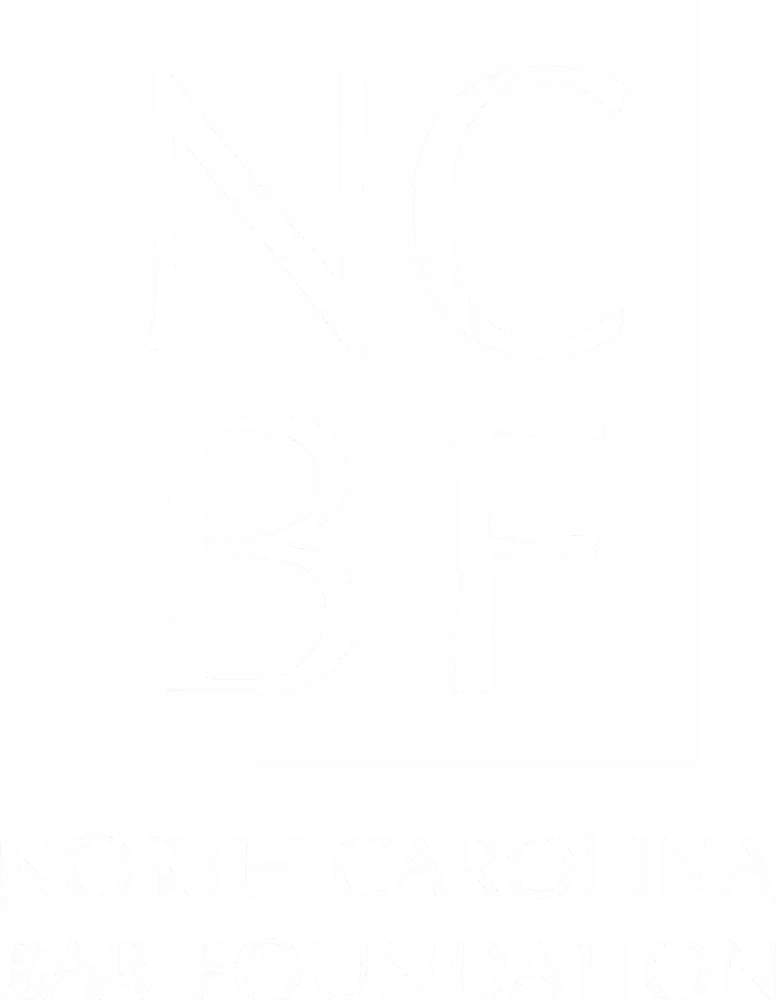 NC Bar Foundation Customer Story | Submittable