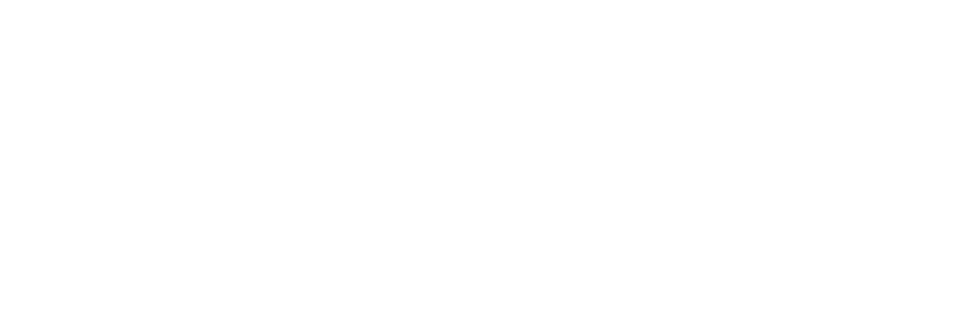 USTA Florida Customer Story | Submittable