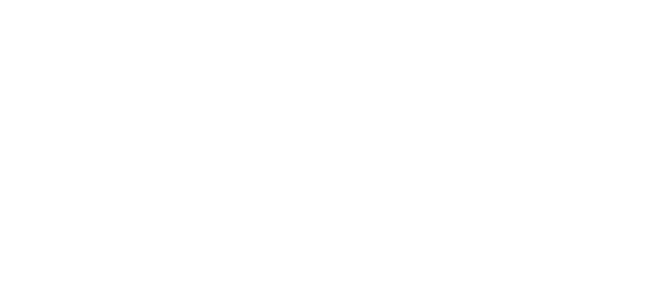 Edcamp Foundation Customer Story | Submittable