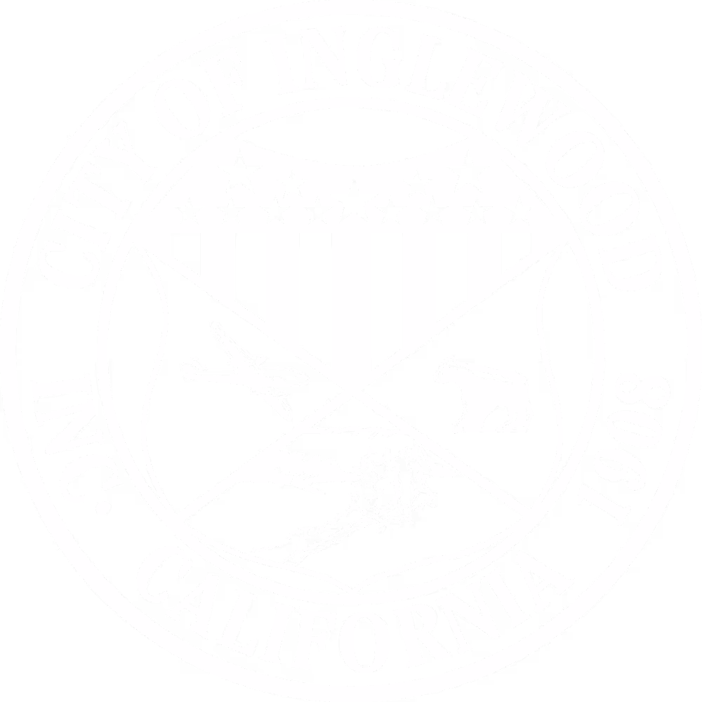 How the City of Inglewood launched a first-of-its-kind property tax relief program in less than a month | Submittable