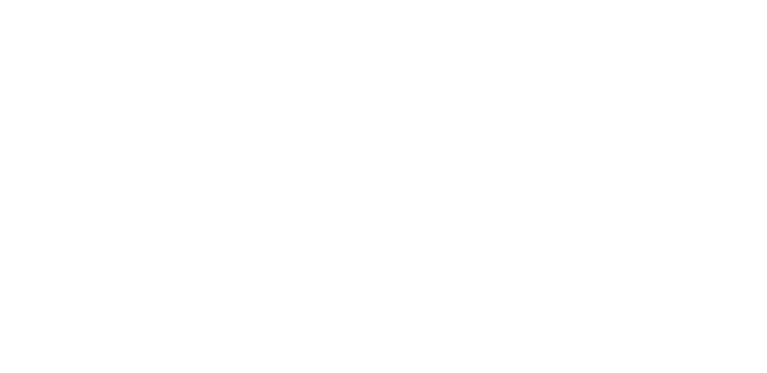 How a State Education Department Got Thousands of Hours Back | Submittable