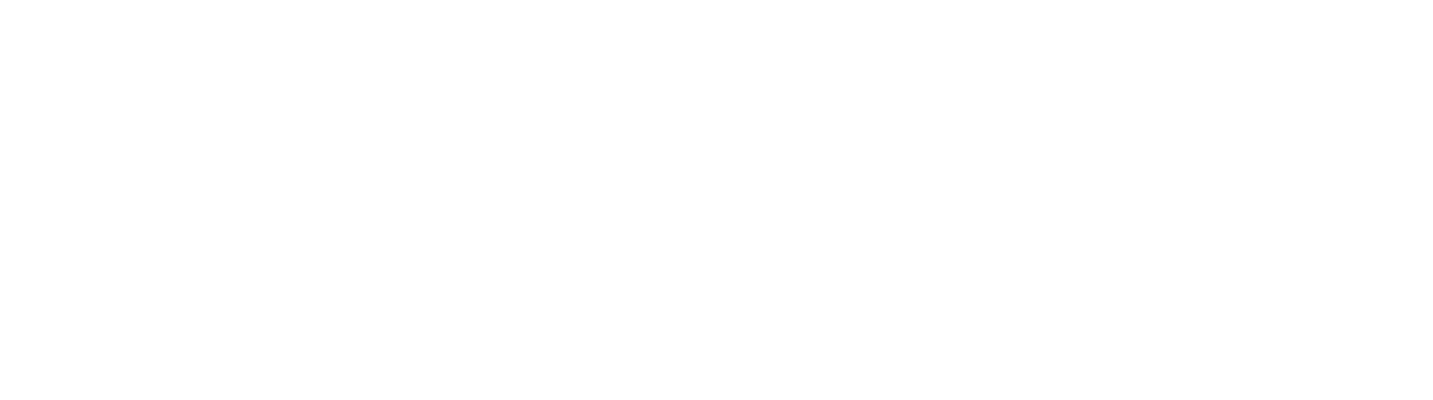 The Merchants Fund | Customer Story | Submittable