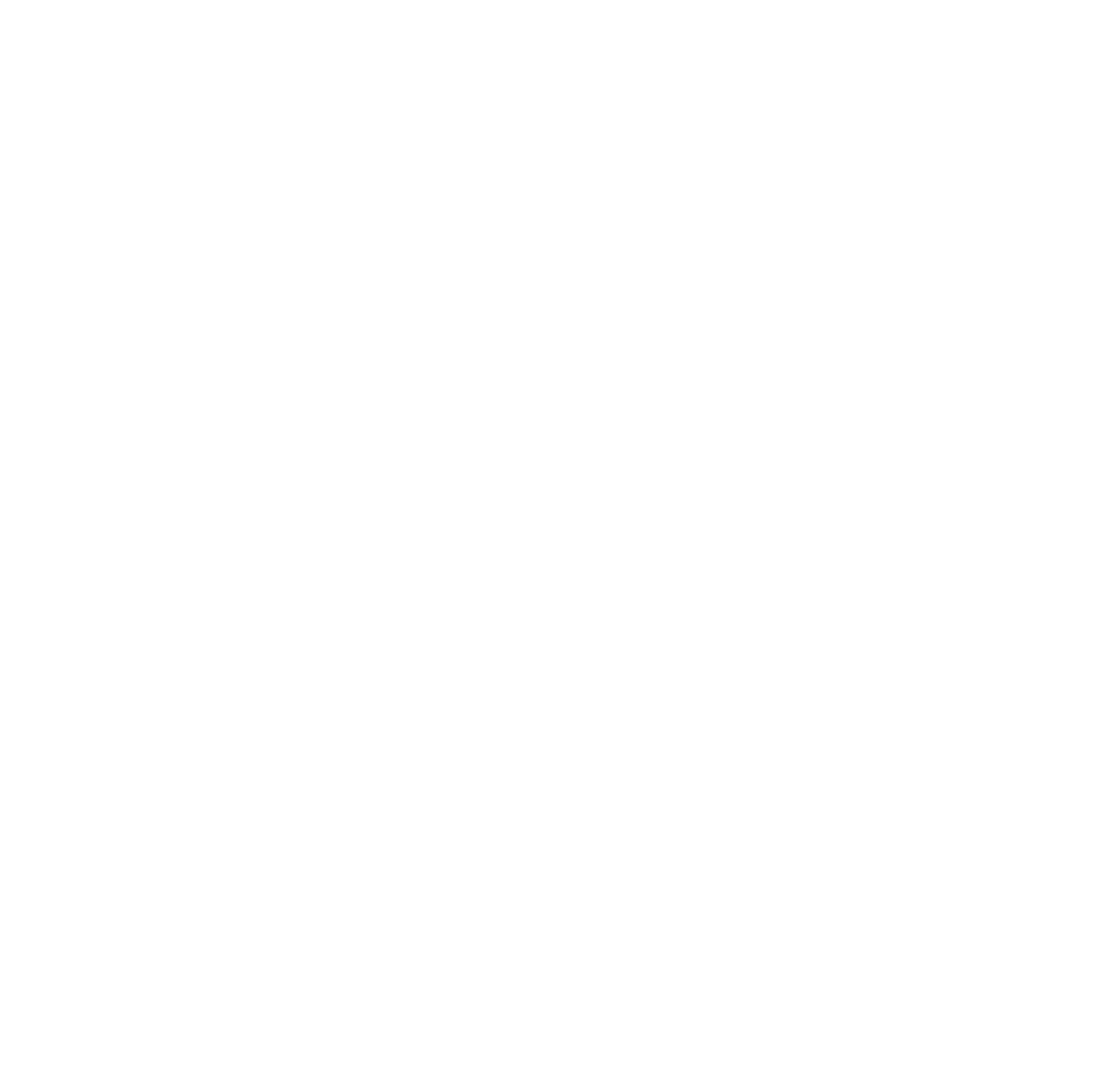 Villanova University ICE Institute | Customer Story | Submittable