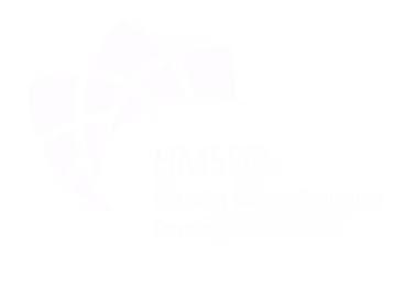 HMSDC Case Study | Submittable