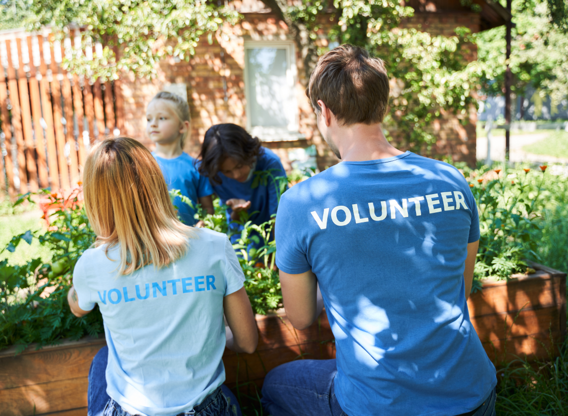 Feature image for the "Program health vs. program impact: An important distinction" section