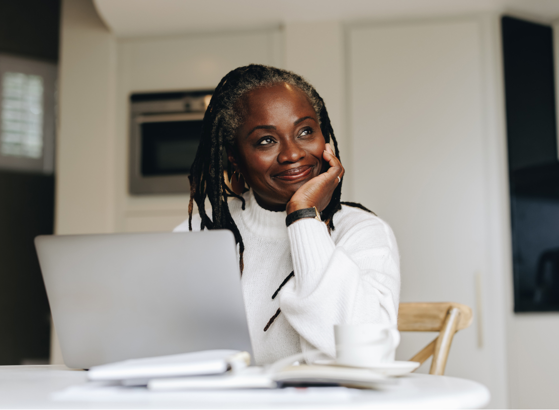 Feature image for the "Compliance, audit-preparedness, and close-out" section