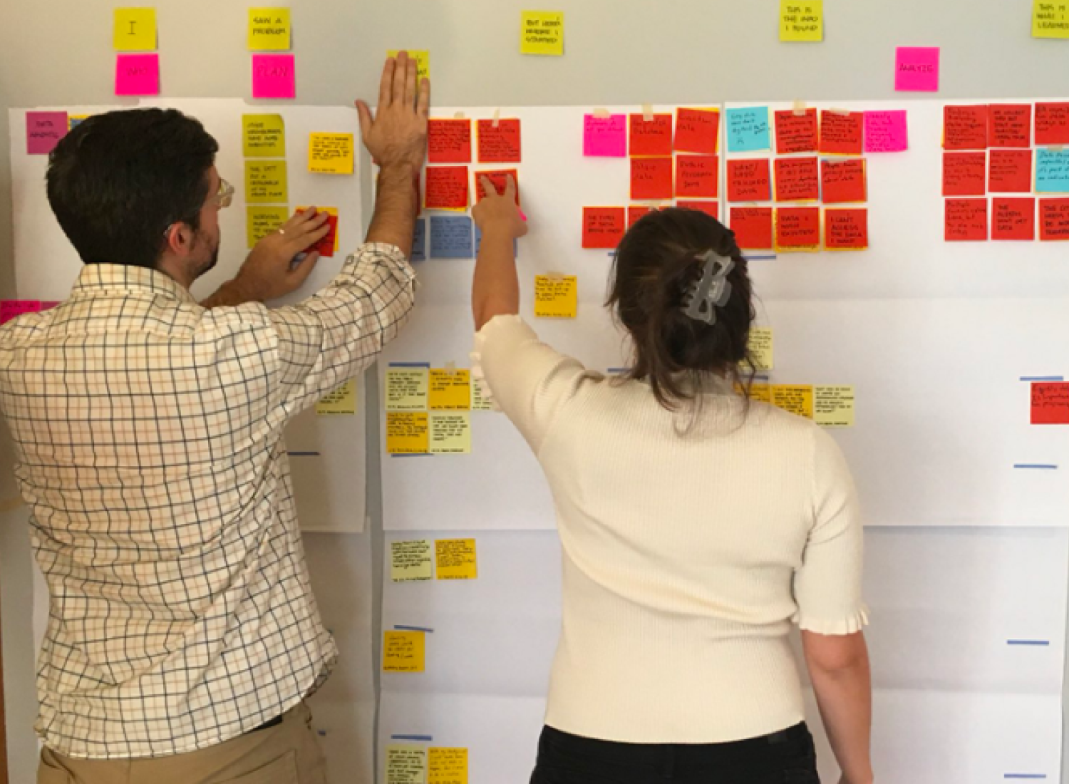 Photo courtesy of the City of Madison