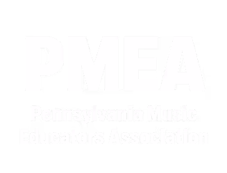 PMEA Case Study | Submittable