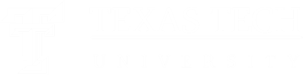 Texas Tech University Customer Story | Submittable