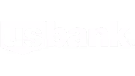 How U.S. Bank and Submittable Prevented $2.2M+ in Fraud | Submittable