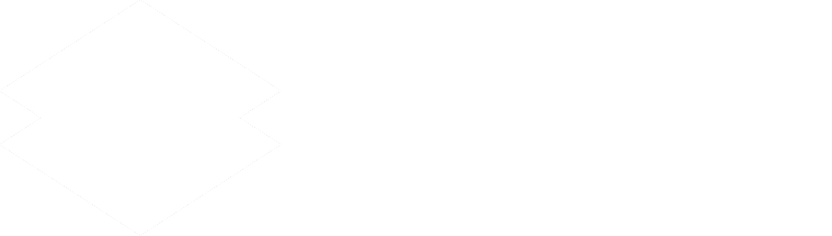 Submittable Customer Story | Sundt | Submittable