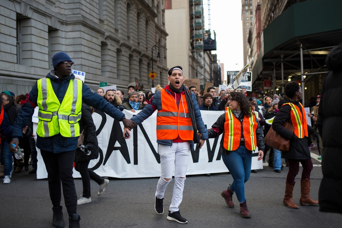 Photo credit: Brooklyn Community Foundation