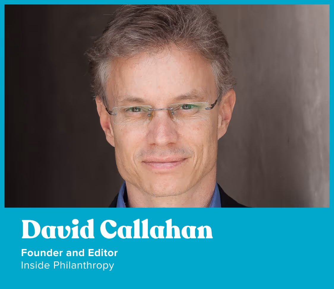 Feature image for the "Power imbalances are shifting" section