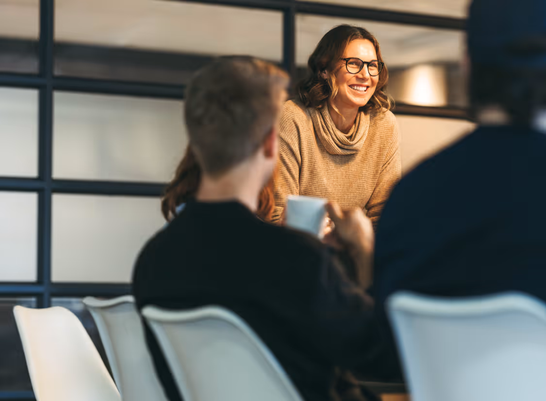 Feature image for the "11 features to look for in corporate giving software" section