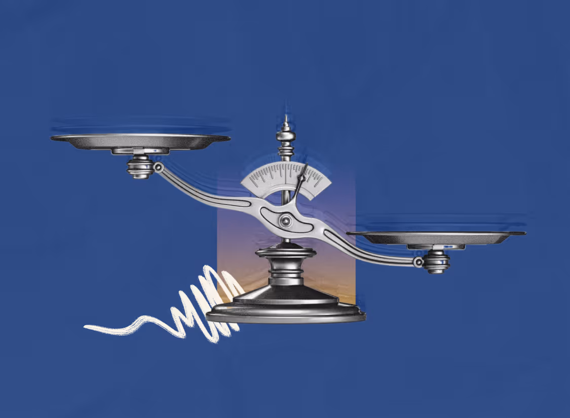 Feature image for the "CSR says, “yes, and…”" section