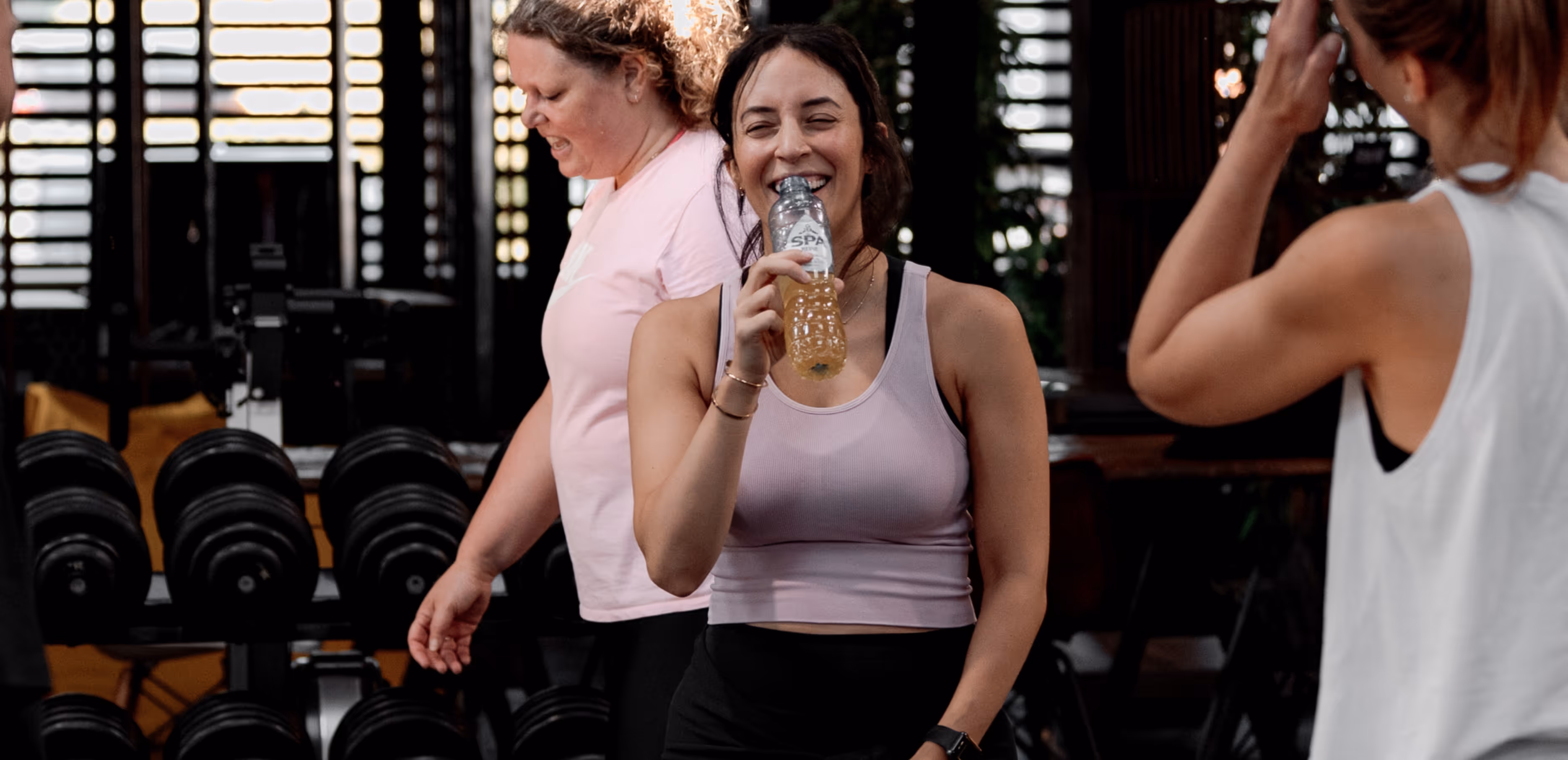 get-started-with-udp-fitness-small-group-training