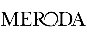 Flowchart showing different types of walks categorized into formal, informal, and intimate.