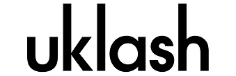 The letters C, A, I, and A in black outlined uppercase font on a white background.