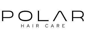 RYZE wordmark logo with black stylized letters on white background.