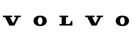 The word SACHEU in bold black uppercase letters with a white outline.