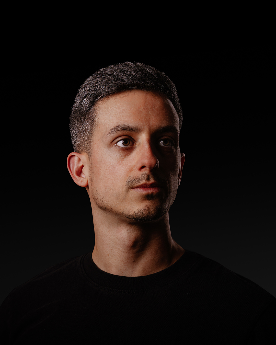 Nouvel ambassadeur 2