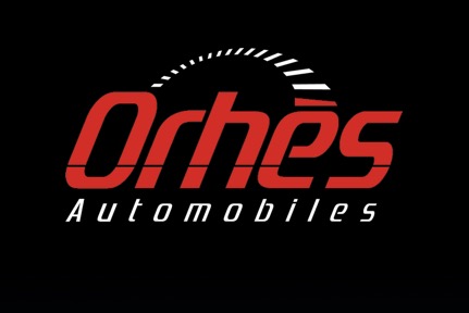 Nouvel ambassadeur 1