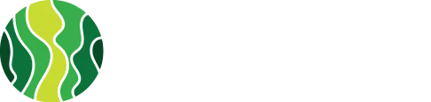 Austin Moss Creations logo