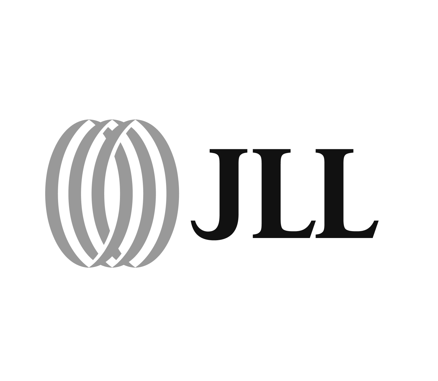 Logo JLL
