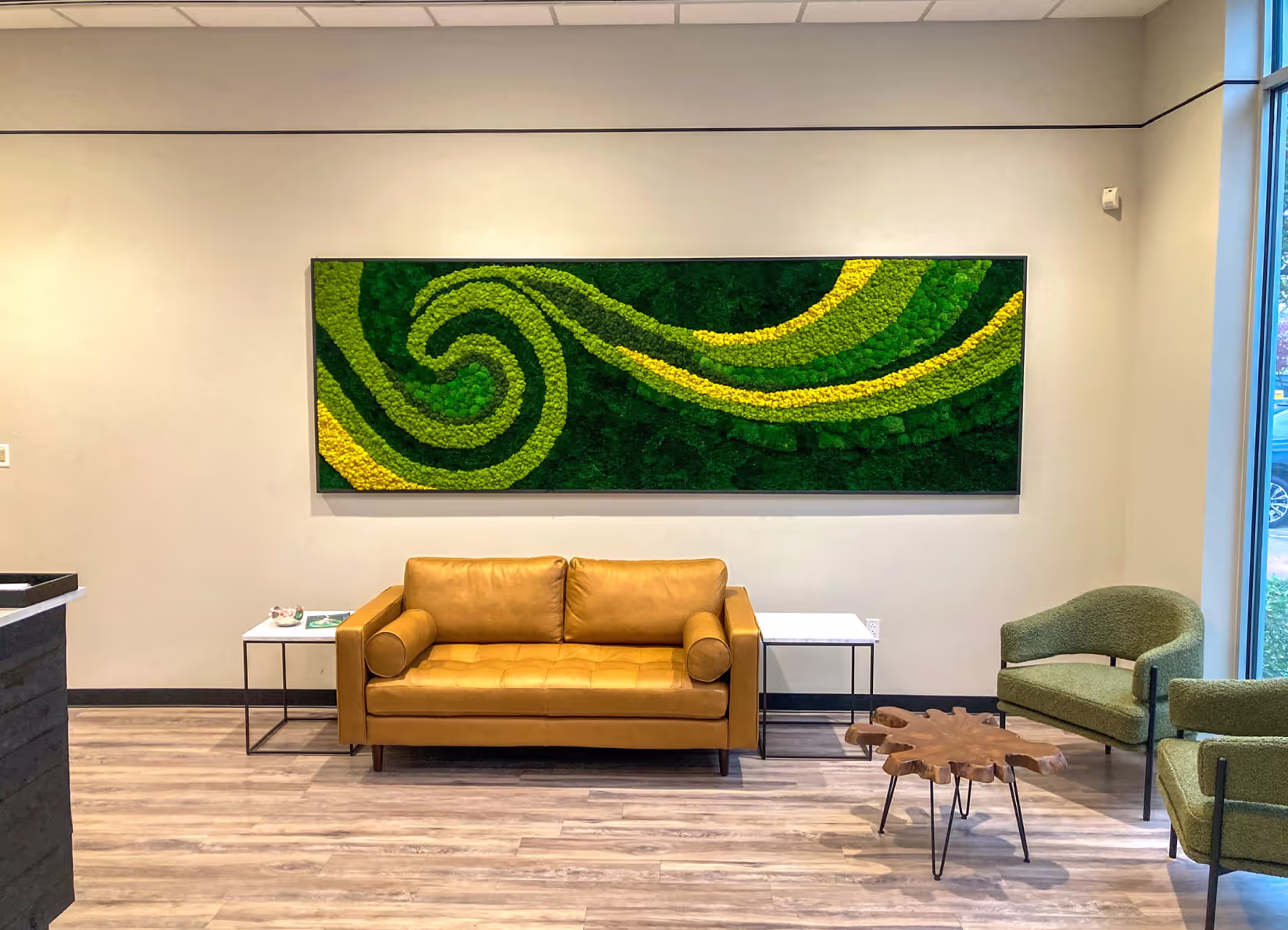 Prism - Austin Moss Creations