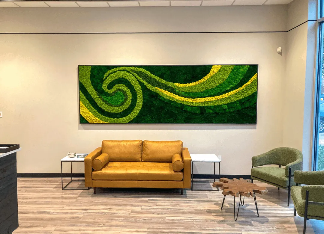 Prism - Austin Moss Creations