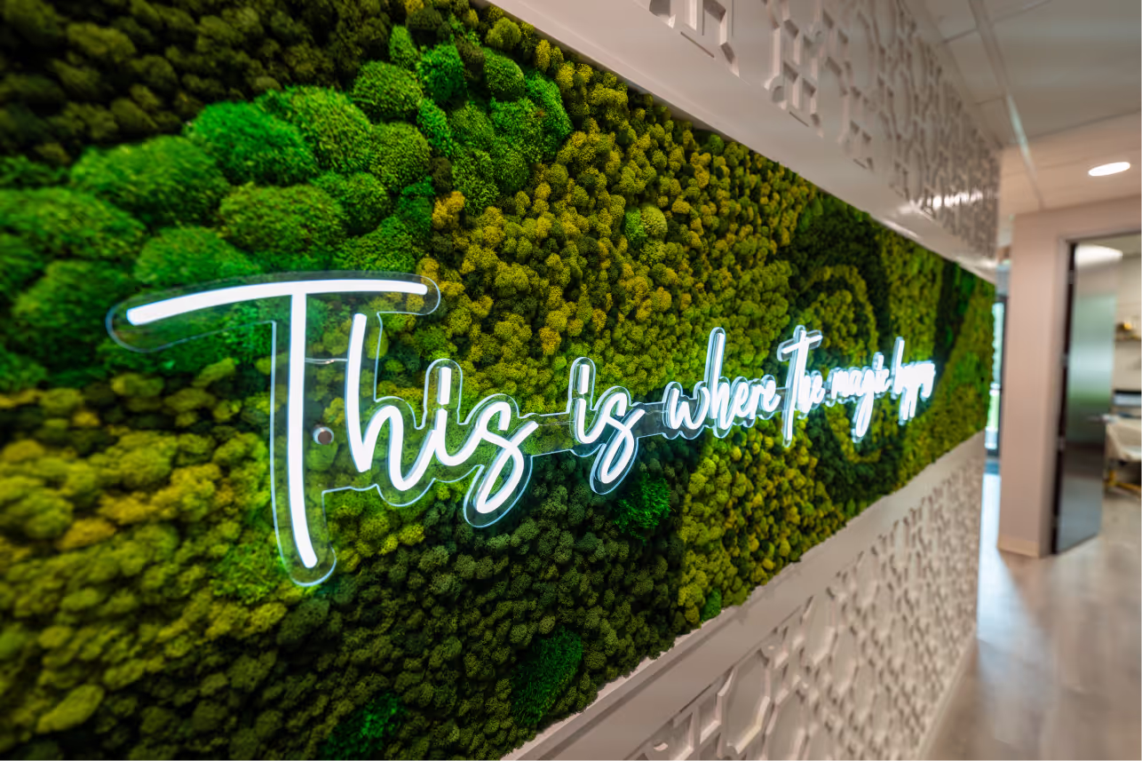 BodyTonic - Austin Moss Creations