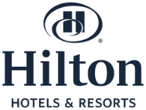 Hilton