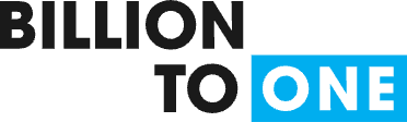 BillionToOne
