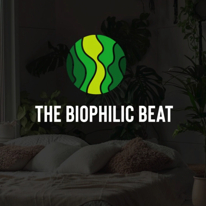 What an Insider Wants with the Outside