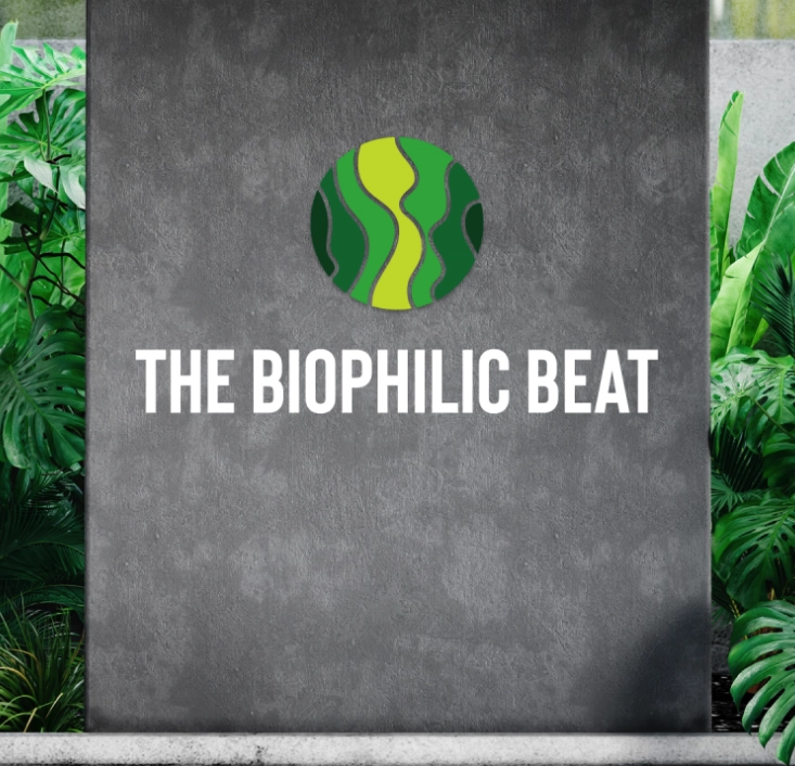 The Competitive Edge: How Biophilic Design is Redefining Hospitality in the Age of Wellness Travel