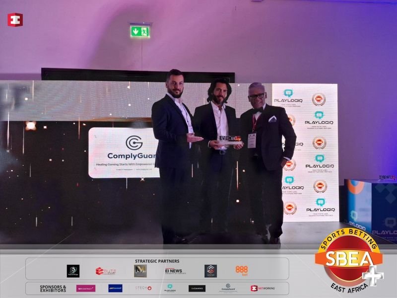 graphical user interface