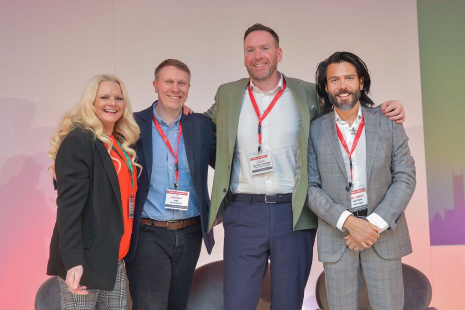 No alternative text description for this image