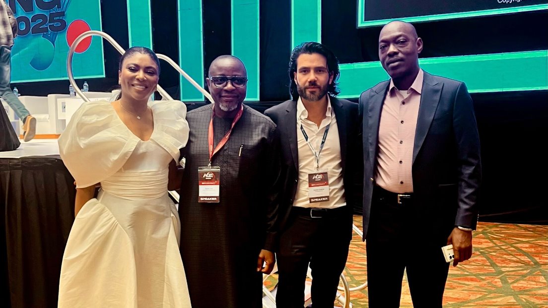 No alternative text description for this image