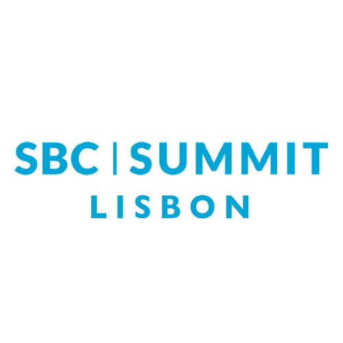 SBC Summit Lisbon 2024 | Yogonet International