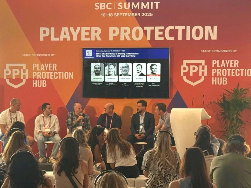 No alternative text description for this image