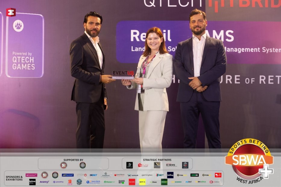 No alternative text description for this image