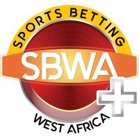 Sports Betting West Africa+ Summit logo