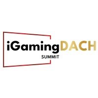 iGaming DACH Summit logo