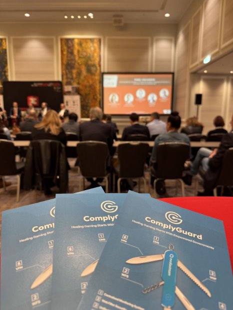 No alternative text description for this image