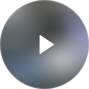 Dualo play button