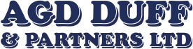 AGD Duff & Partners Ltd.